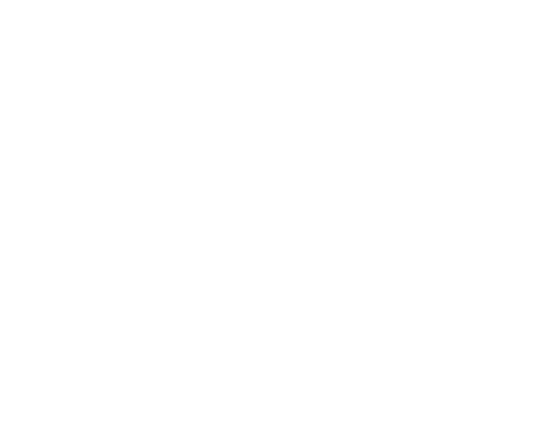 Festival Laurel