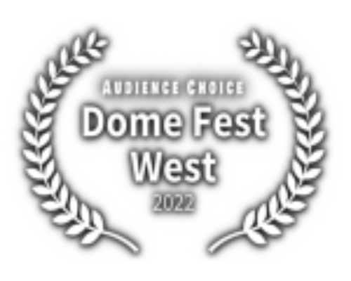 Festival Laurel